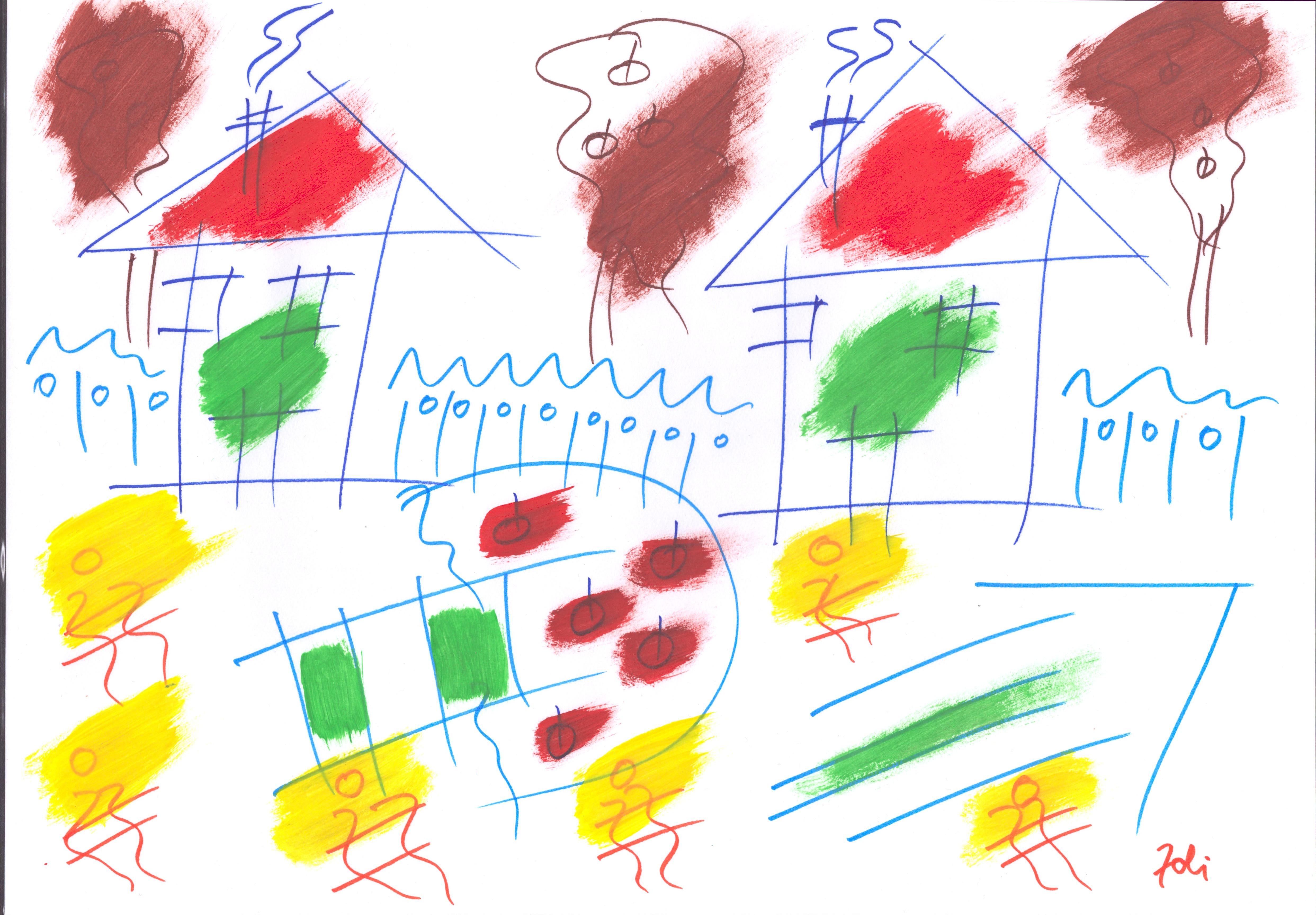 Drawings - 2024 - A3 drawing
